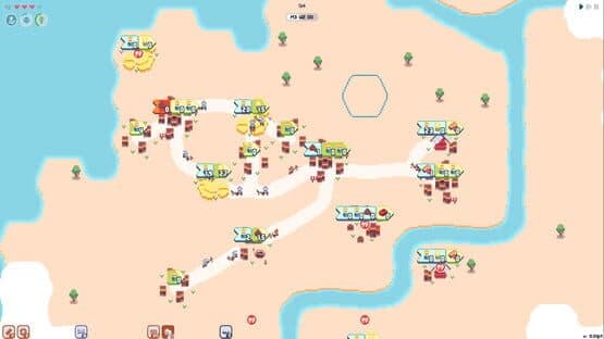Saimai Rd — screenshot 1