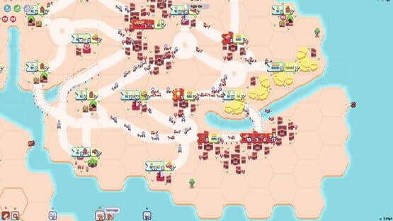 Saimai Rd — screenshot 2