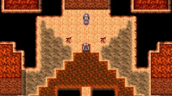 Armored Sinner — screenshot 4