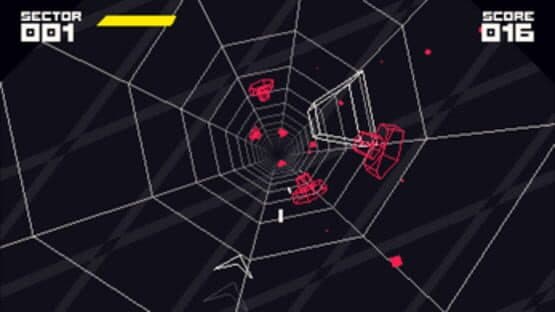 Operius — screenshot 1
