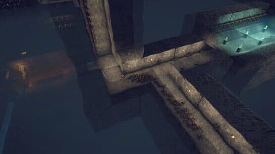 King of the Dwarves: Underground City Builder — screenshot 5