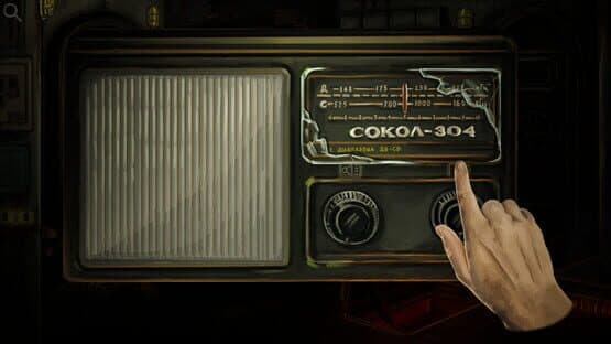 Chernobyl: Origins — screenshot 3