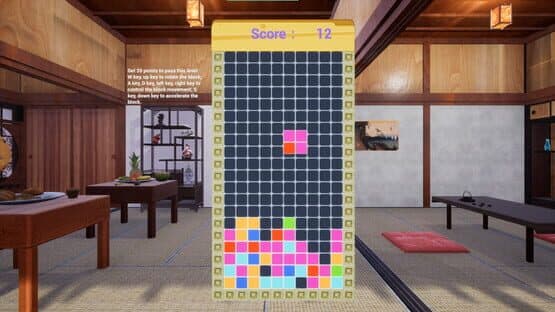 Unlock Kimono Cuties — screenshot 1