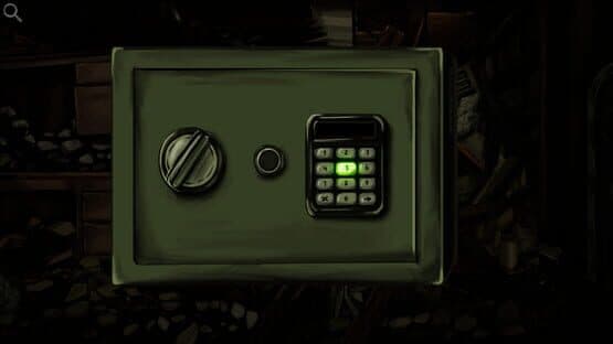 Chernobyl: Origins — screenshot 7