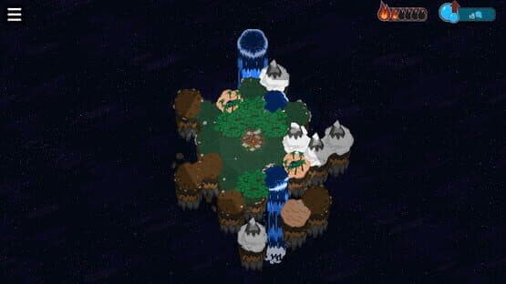 Firekeep — screenshot 1