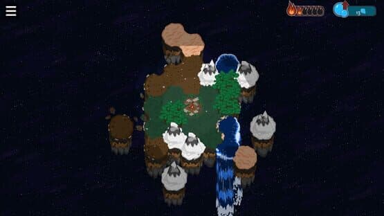 Firekeep — screenshot 3