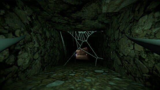 Roly Poly — screenshot 3
