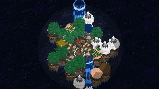 Firekeep — screenshot 4