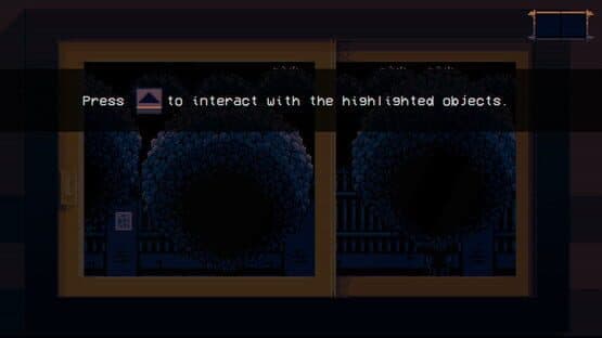Immortal Mantis — screenshot 4