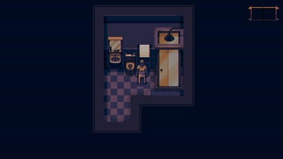 Immortal Mantis — screenshot 6