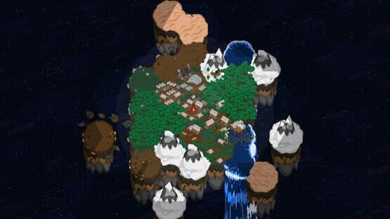 Firekeep — screenshot 6