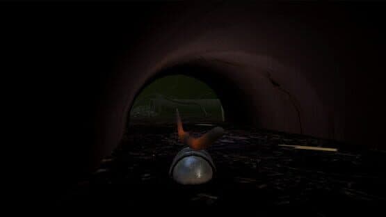 Roly Poly — screenshot 8
