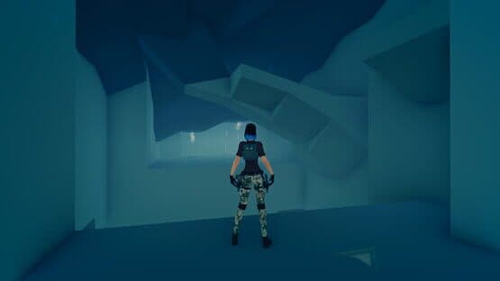Among Walls — screenshot 7