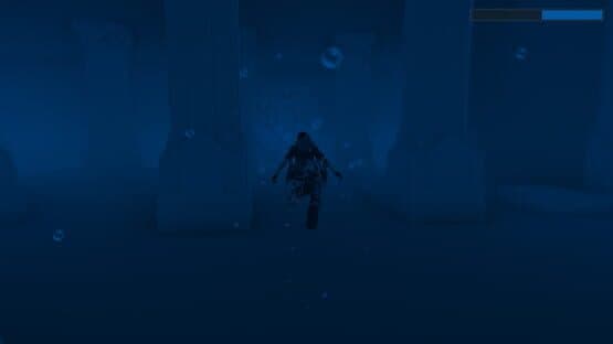 Among Walls — screenshot 8