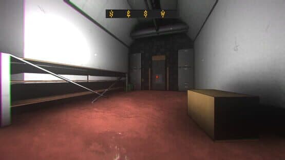 Curley Laboratory — screenshot 1
