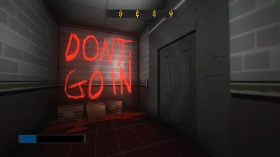 Curley Laboratory — screenshot 3