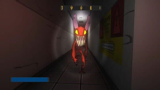 Curley Laboratory — screenshot 4
