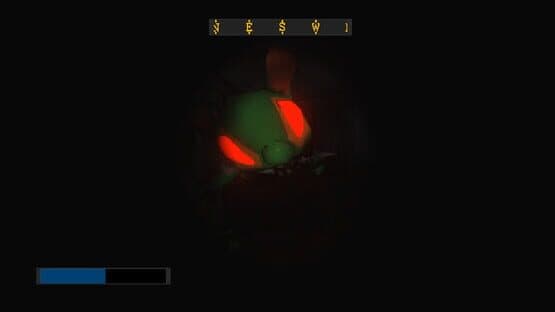 Curley Laboratory — screenshot 7