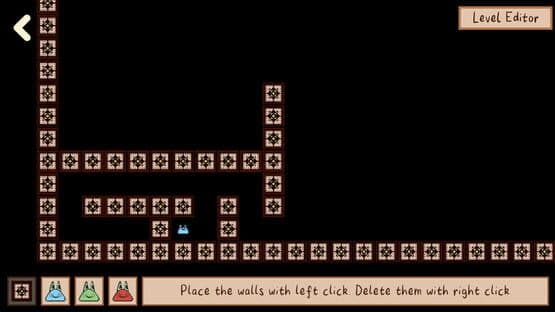 Lead the Way — screenshot 6