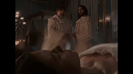 Immortality — screenshot 3