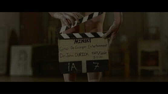 Immortality — screenshot 4