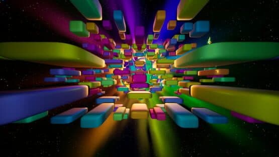 Changa — screenshot 2