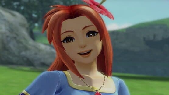 Hyrule Warriors: Link's Awakening Pack — screenshot 3