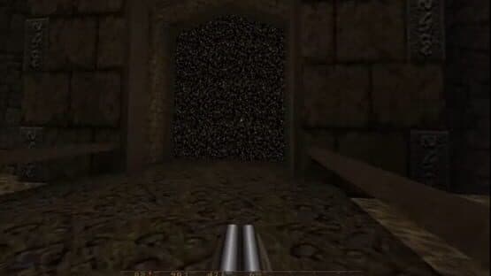 Quake: The Final Descent — screenshot 2