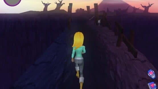 Starshine Legacy Episode 3: Legend of Pandoria — screenshot 4