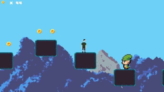 Lucky Villager — screenshot 5