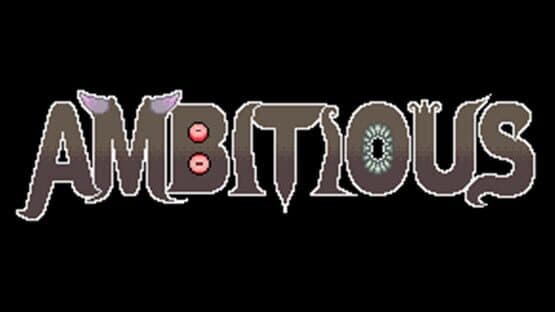Ambitious — screenshot 8