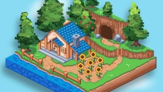 Sunflower Land — screenshot 1