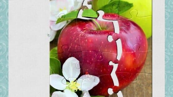 Holiday Jigsaw Easter 3 — screenshot 3