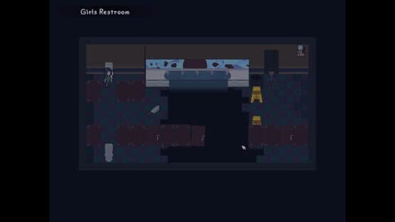 Summer In Memoria — screenshot 1