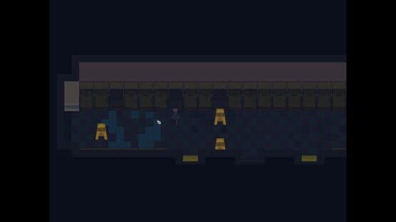 Summer In Memoria — screenshot 2