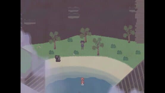 Summer In Memoria — screenshot 4