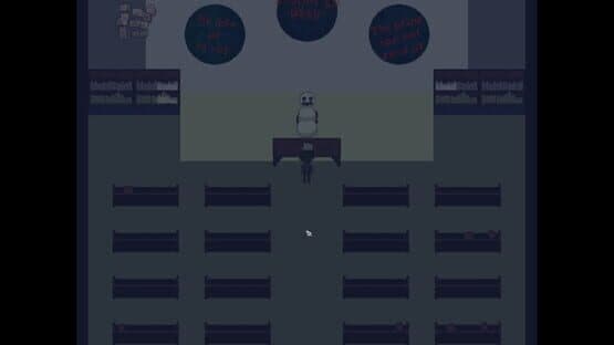 Summer In Memoria — screenshot 7