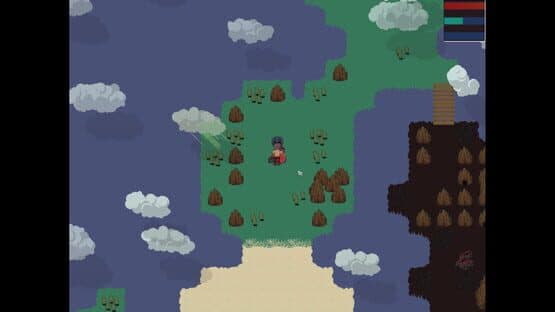 Summer In Memoria — screenshot 8