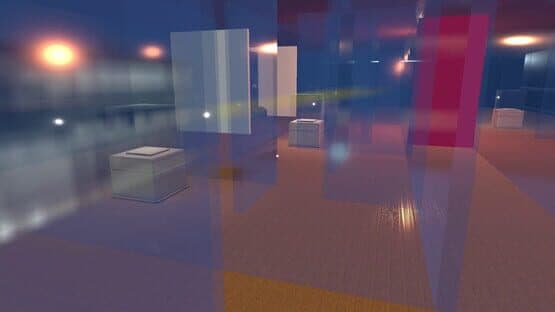 TerraNova: Escape Room — screenshot 7