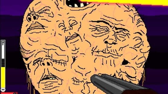 Cursed 2 — screenshot 2