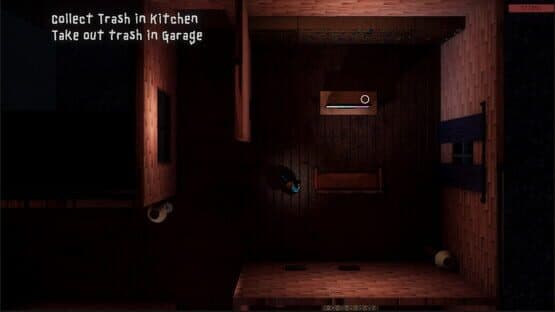 F.I.D.O. — screenshot 1
