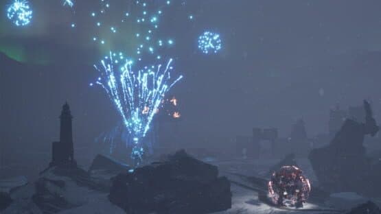 Supremacy: The Metaverse Game — screenshot 2