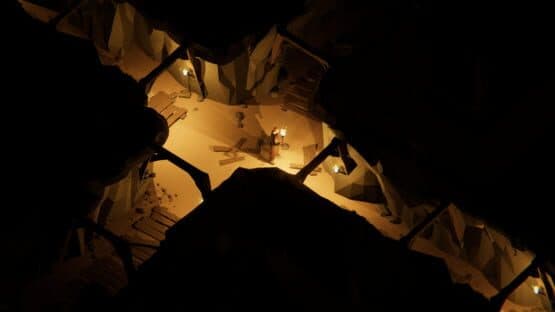 1428: Shadows over Silesia — screenshot 5