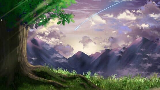 Seeds of Unity — screenshot 1