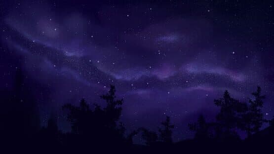 Seeds of Unity — screenshot 2