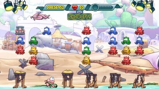 Doughlings Bundle — screenshot 2