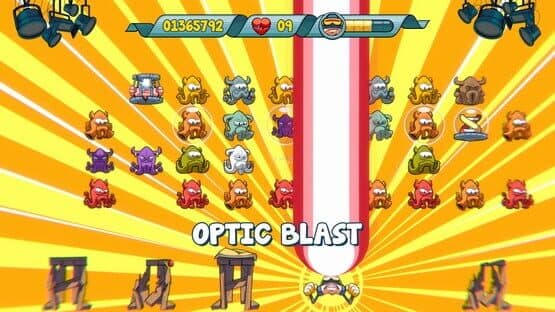 Doughlings Bundle — screenshot 4