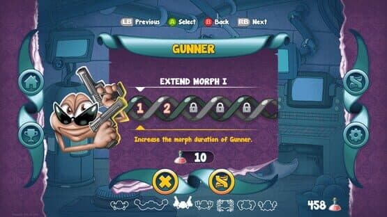 Doughlings Bundle — screenshot 5