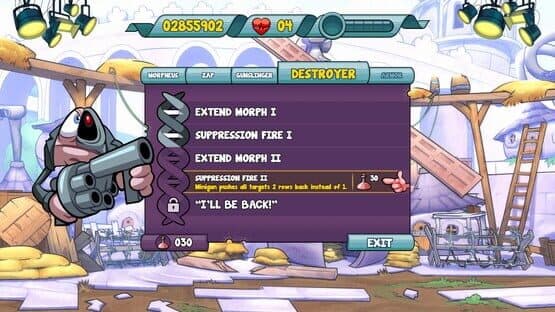 Doughlings Bundle — screenshot 8