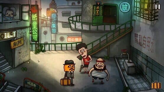 Cotton Games' New Game Bundle — screenshot 1